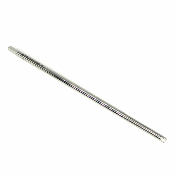 Orthopedic Internal Fixation Bone Pin