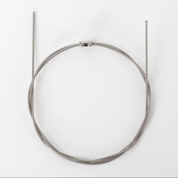Medical Titanium Alloy Metal Cable