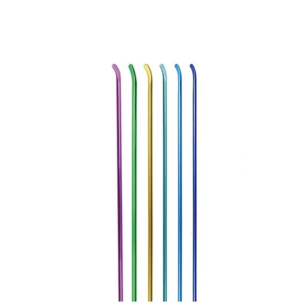 Elastic Intramedullary Nail (EIN)