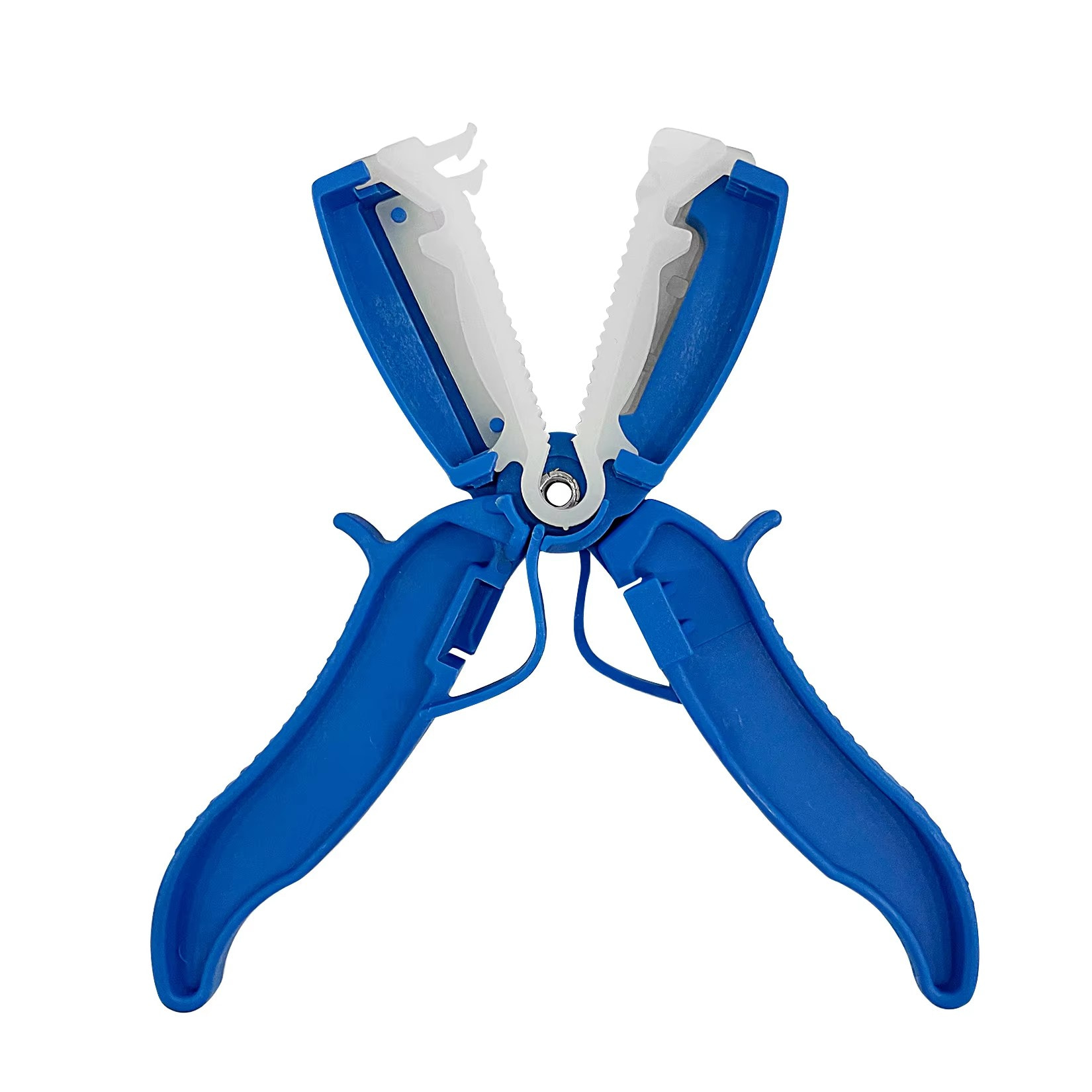 Disposable Umbilical Cord Scissors