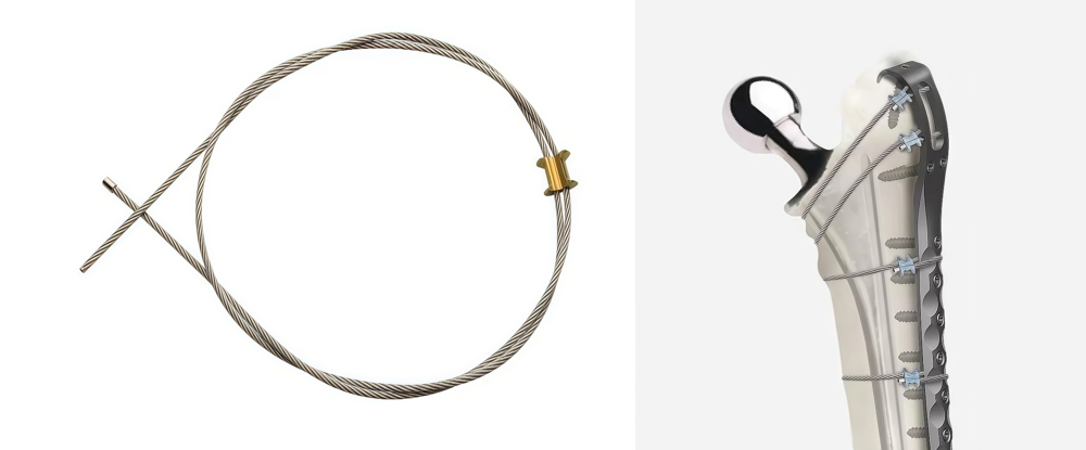 Cable Systems