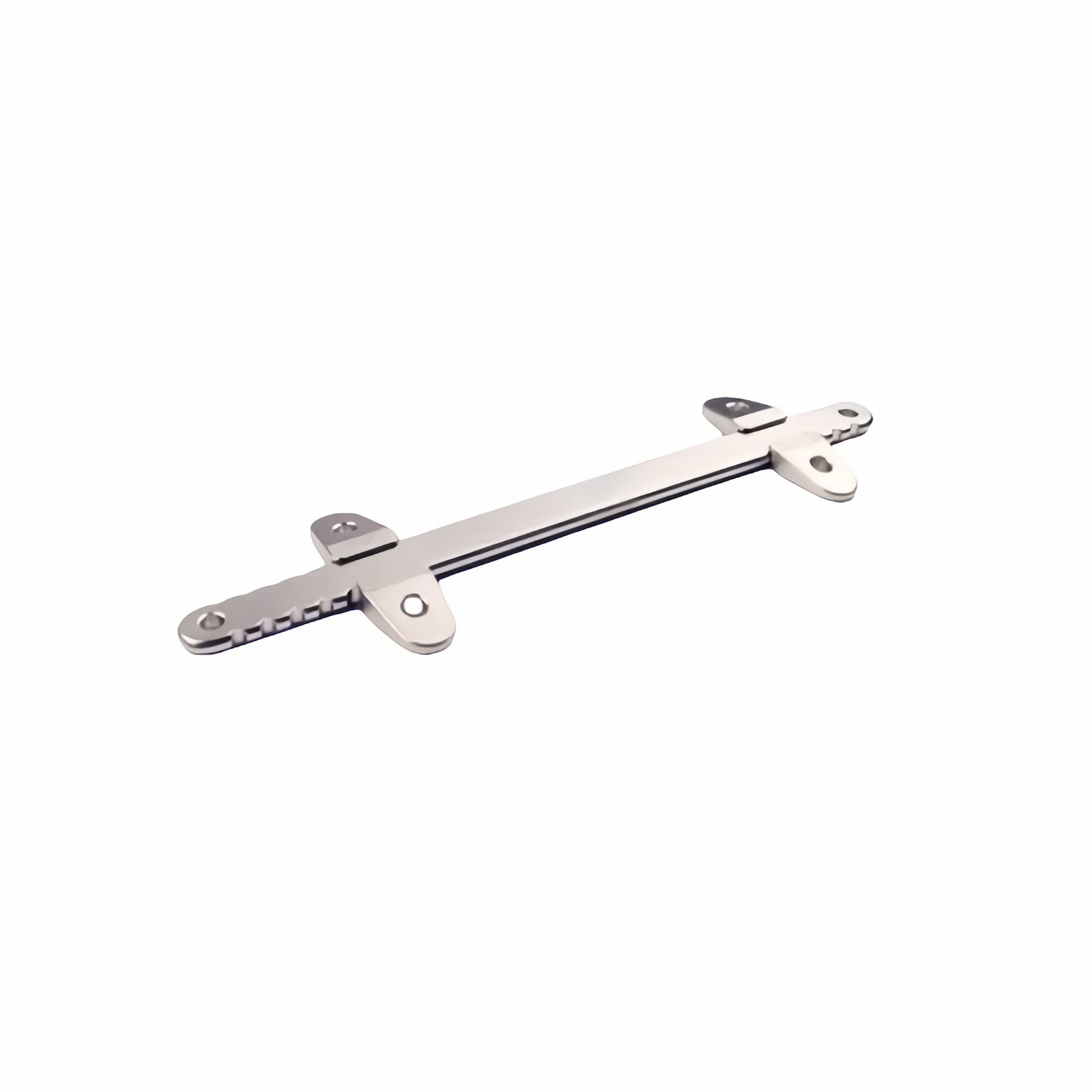 Pectus Excavatum Correction System