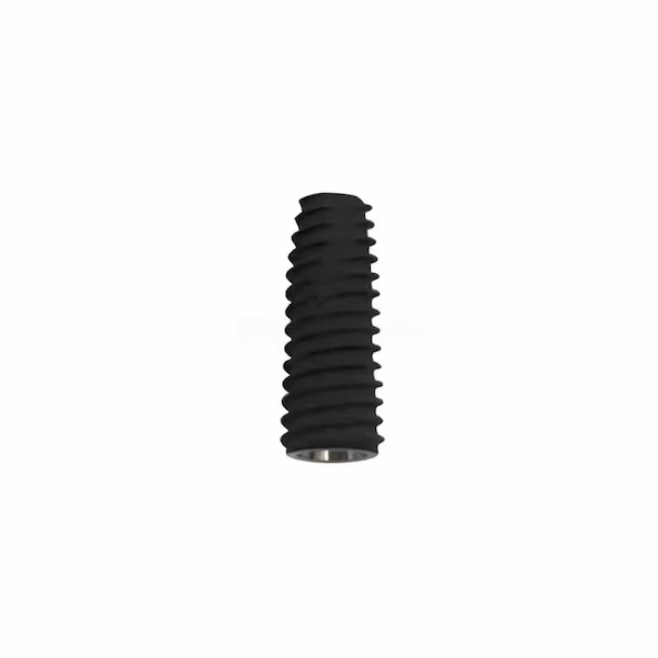 TSIII SA Dental Implants