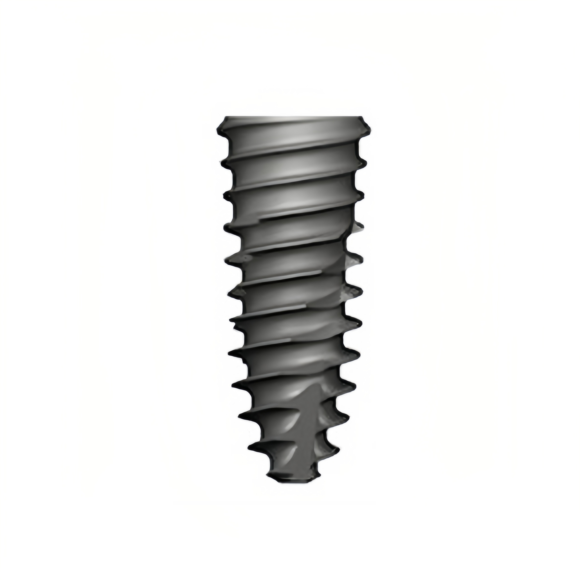 TSIV SA Dental Implants