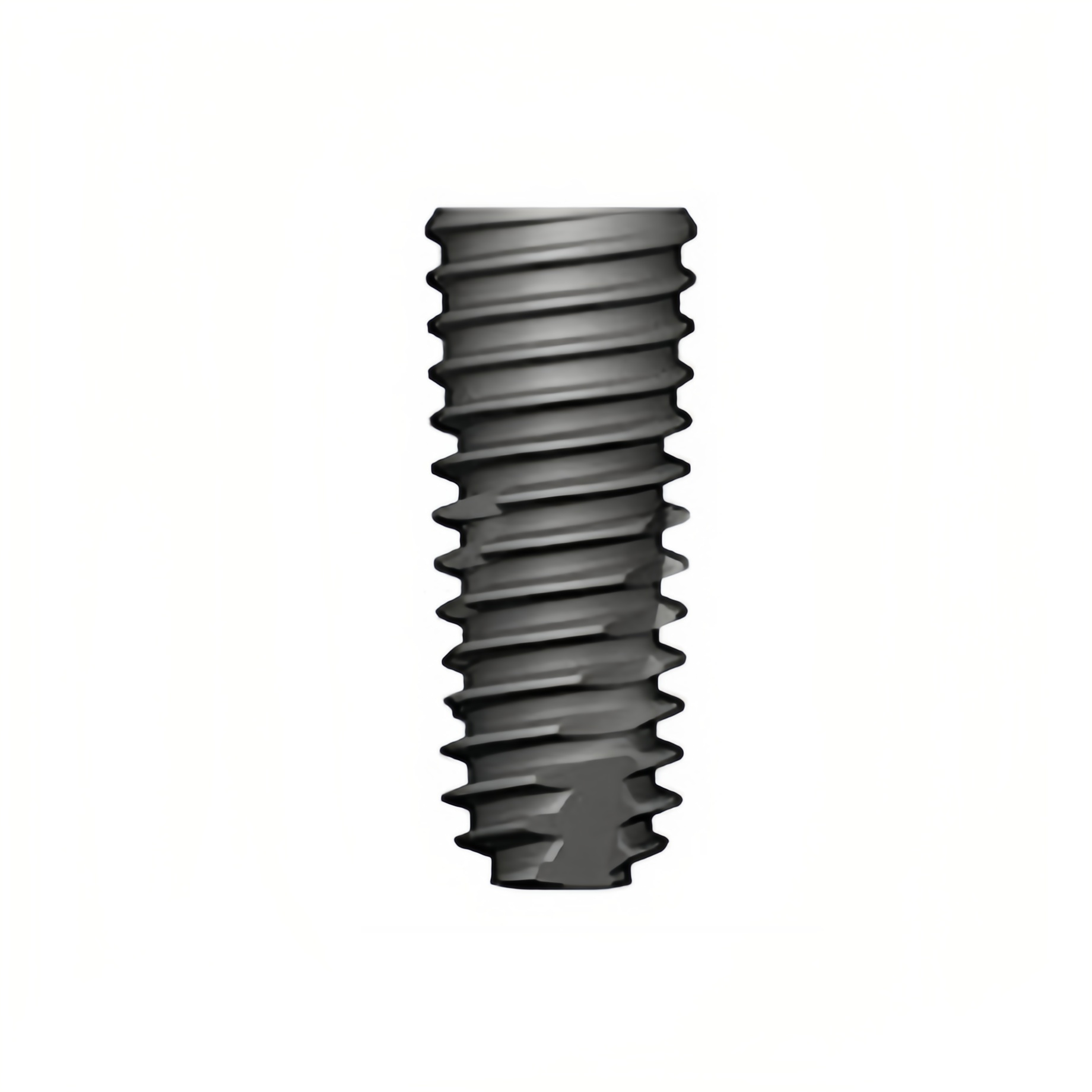 TSII CA Dental Implants